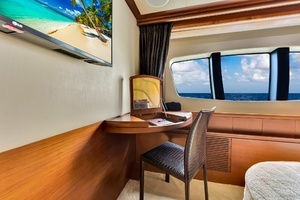 2005 Azimut 105 thumbnail 119