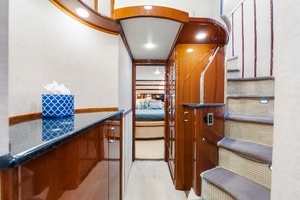 2007 Marquis 59 Markham Edition thumbnail 92