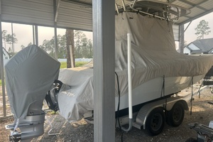 23ft Reef Runner Yacht For Sale