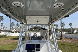 23ft Reef Runner Yacht For Sale