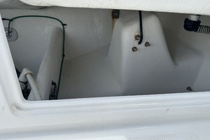 23ft Reef Runner Yacht For Sale