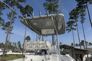 23ft Reef Runner Yacht For Sale