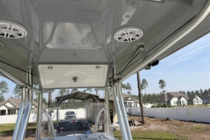 23ft Reef Runner Yacht For Sale