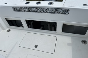 23ft Reef Runner Yacht For Sale