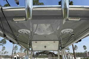 23ft Reef Runner Yacht For Sale