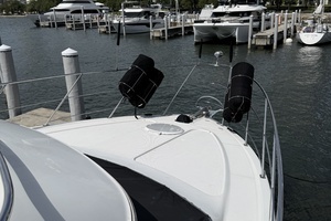 2006 Carver 44 CMY thumbnail 66