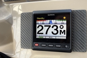 2006 Carver 44 CMY thumbnail 53