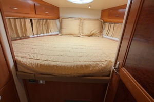 Mist Approach 44ft Carver Yacht For Sale