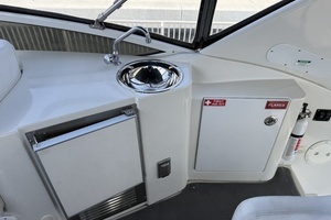 2006 Carver 44 CMY thumbnail 54