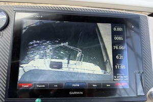 Mist Approach 44ft Carver Yacht For Sale