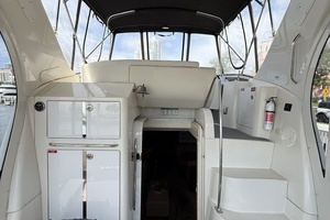 2006 Carver 44 CMY thumbnail 40
