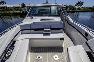 Taking Stock 40ft Formula Yacht For Sale