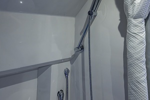 Taking Stock 40ft Formula Yacht For Sale