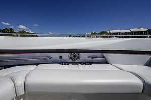 Taking Stock 40ft Formula Yacht For Sale