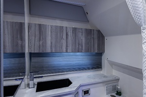 Taking Stock 40ft Formula Yacht For Sale