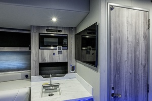 Taking Stock 40ft Formula Yacht For Sale