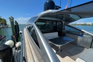 2018 Pershing thumbnail 23