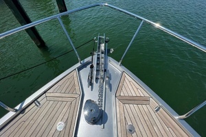 2018 Pershing thumbnail 25