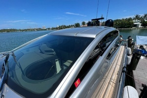 2018 Pershing thumbnail 24