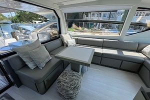 2018 Pershing thumbnail 18