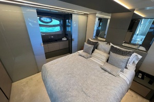 Yacht for sale BLUEPRINT