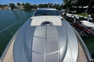 2018 Pershing thumbnail 26