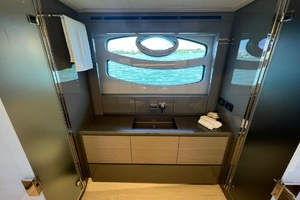 BLUEPRINT Worth Avenue Yachts