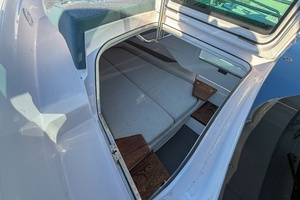 King Itchy 37ft Axopar Yacht For Sale