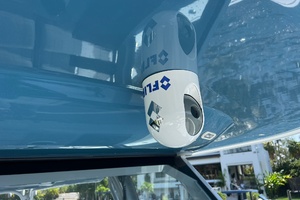 NOMAD Worth Avenue Yachts