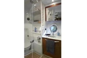 100 Mill 36ft Sea Ray Yacht For Sale