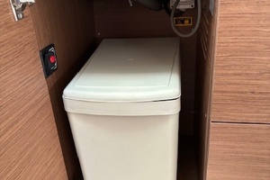 Velocity 36ft Jeanneau Yacht For Sale