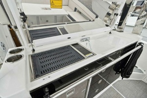 Velocity 36ft Jeanneau Yacht For Sale