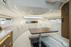 Velocity 36ft Jeanneau Yacht For Sale