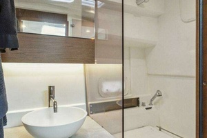 Velocity 36ft Jeanneau Yacht For Sale