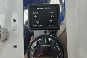 Skal 34ft Bavaria Yacht For Sale