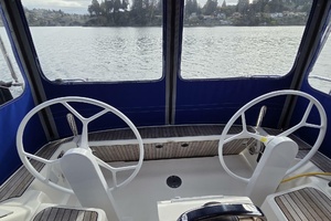 Skal 34ft Bavaria Yacht For Sale