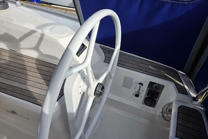 Skal 34ft Bavaria Yacht For Sale