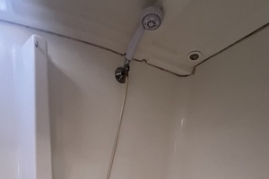 Closer to Fine 47ft Beneteau Yacht For Sale