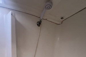 2001 Beneteau Oceanis 473 thumbnail 68