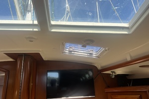 Closer to Fine 47ft Beneteau Yacht For Sale