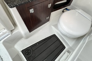 Blue Bayou 26ft Monterey Yacht For Sale