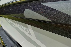 2016 Tige R20 thumbnail 5