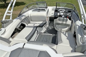 20ft Tige Yacht For Sale