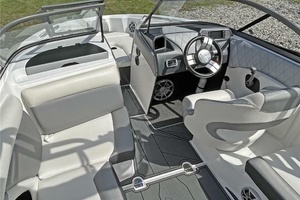 2016 Tige R20 thumbnail 6