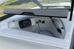 20ft Tige Yacht For Sale