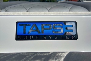20ft Tige Yacht For Sale