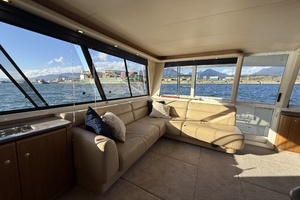 1998 Bayliner 4788 thumbnail 22