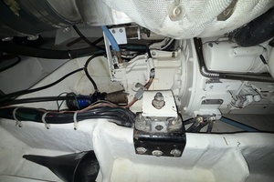 1998 Bayliner 4788 thumbnail 48