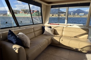 1998 Bayliner 4788 thumbnail 23