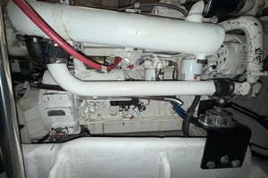 1998 Bayliner 4788 thumbnail 40